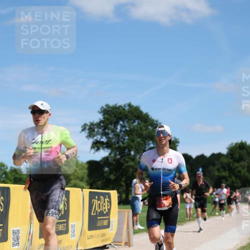 21.06.2026 - Viking Triathlon Michael Strokosch http://msf.ph/oto/9833536 21.06.2026 13:15:49 Laufen 9, 176, 460, 484, 574 meine-sportfotos.de