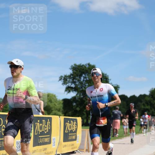 21.06.2026 - Viking Triathlon Michael Strokosch http://msf.ph/oto/9833537 21.06.2026 13:15:49 Laufen 9, 176, 460, 484, 574 meine-sportfotos.de