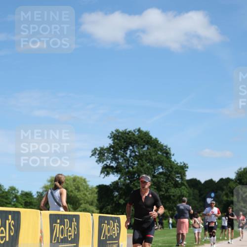 21.06.2026 - Viking Triathlon Michael Strokosch http://msf.ph/oto/9833542 21.06.2026 13:15:52 Laufen 9, 176, 460, 484, 574 meine-sportfotos.de