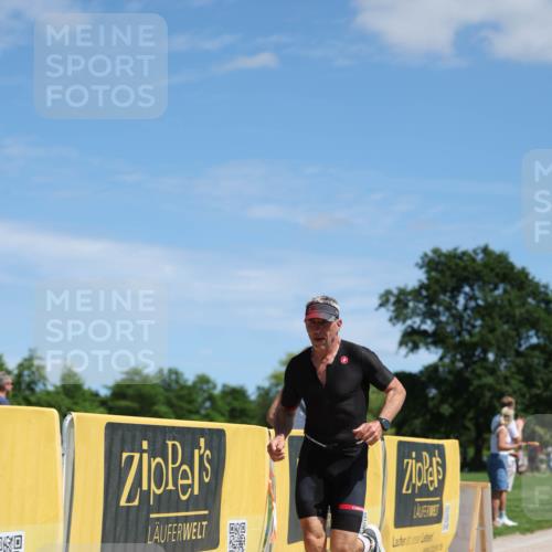 21.06.2026 - Viking Triathlon Michael Strokosch http://msf.ph/oto/9833546 21.06.2026 13:15:53 Laufen 9, 414, 484, 574 meine-sportfotos.de