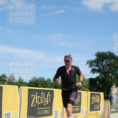 21.06.2026 - Viking Triathlon Michael Strokosch http://msf.ph/oto/9833547 21.06.2026 13:15:53 Laufen 9, 414, 484, 574 meine-sportfotos.de