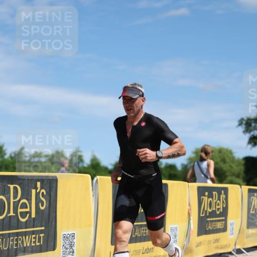 21.06.2026 - Viking Triathlon Michael Strokosch http://msf.ph/oto/9833549 21.06.2026 13:15:53 Laufen 9, 414, 484, 574 meine-sportfotos.de