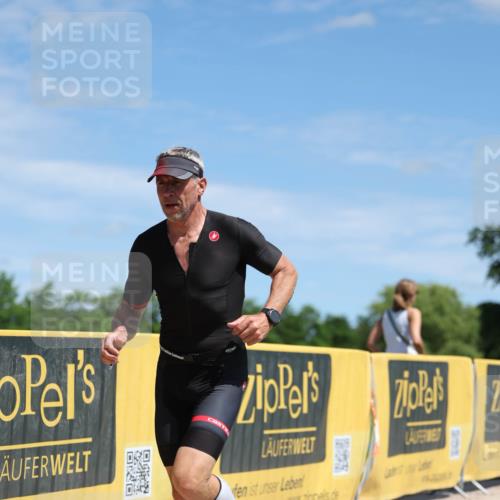 21.06.2026 - Viking Triathlon Michael Strokosch http://msf.ph/oto/9833550 21.06.2026 13:15:53 Laufen 9, 414, 484, 574 meine-sportfotos.de