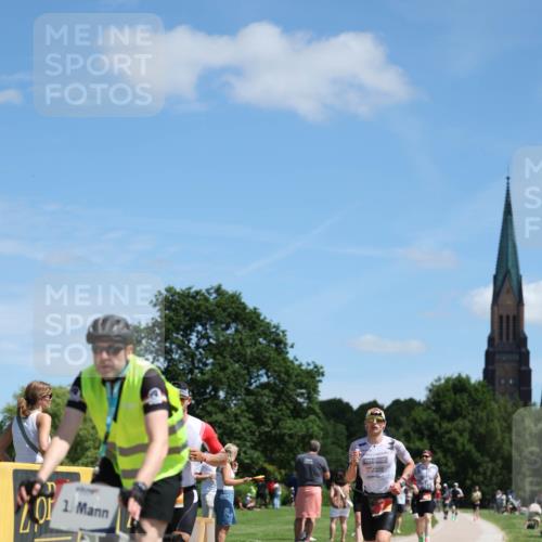 21.06.2026 - Viking Triathlon Michael Strokosch http://msf.ph/oto/9833553 21.06.2026 13:15:56 Laufen 9, 175, 266, 414, 484, 574 meine-sportfotos.de
