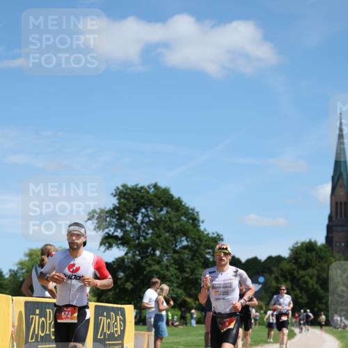21.06.2026 - Viking Triathlon Michael Strokosch http://msf.ph/oto/9833556 21.06.2026 13:15:57 Laufen 9, 175, 266, 414, 574 meine-sportfotos.de