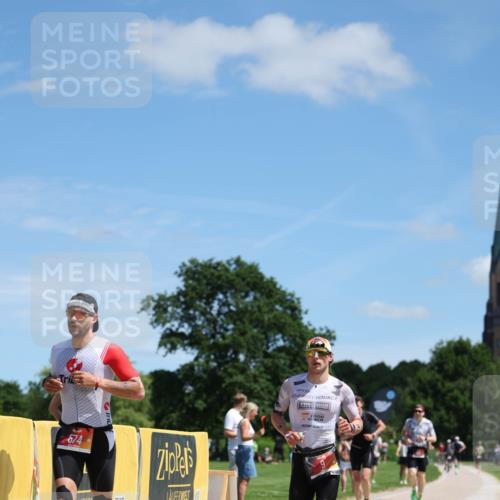 21.06.2026 - Viking Triathlon Michael Strokosch http://msf.ph/oto/9833557 21.06.2026 13:15:57 Laufen 9, 175, 266, 414, 574 meine-sportfotos.de
