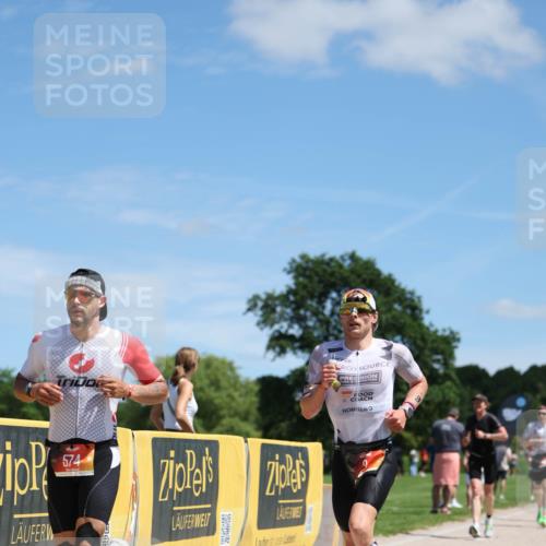 21.06.2026 - Viking Triathlon Michael Strokosch http://msf.ph/oto/9833559 21.06.2026 13:15:57 Laufen 9, 175, 266, 414, 574 meine-sportfotos.de