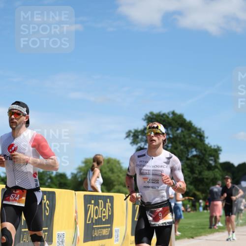 21.06.2026 - Viking Triathlon Michael Strokosch http://msf.ph/oto/9833560 21.06.2026 13:15:58 Laufen 9, 175, 266, 414, 574 meine-sportfotos.de