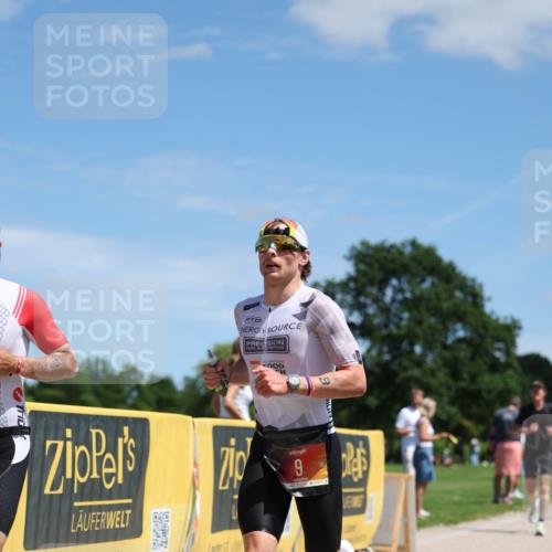 21.06.2026 - Viking Triathlon Michael Strokosch http://msf.ph/oto/9833561 21.06.2026 13:15:58 Laufen 9, 175, 266, 414, 574 meine-sportfotos.de