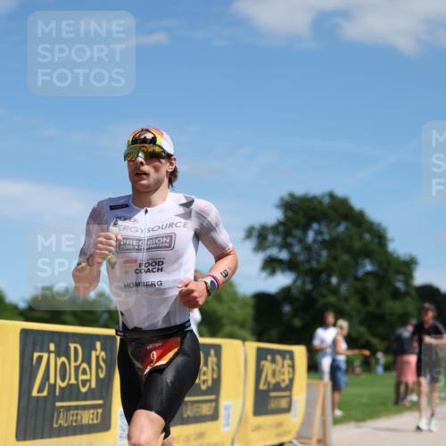 21.06.2026 - Viking Triathlon Michael Strokosch http://msf.ph/oto/9833562 21.06.2026 13:15:58 Laufen 9, 175, 266, 414, 574 meine-sportfotos.de