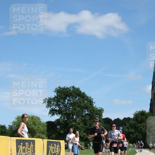 21.06.2026 - Viking Triathlon Michael Strokosch http://msf.ph/oto/9833564 21.06.2026 13:15:59 Laufen 9, 175, 266, 414, 574 meine-sportfotos.de