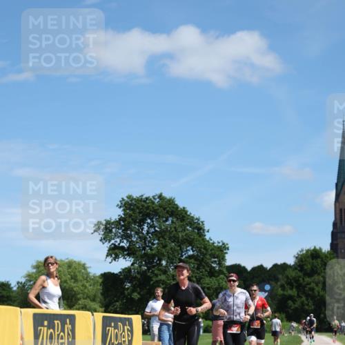 21.06.2026 - Viking Triathlon Michael Strokosch http://msf.ph/oto/9833567 21.06.2026 13:16:00 Laufen 9, 175, 266, 414, 574 meine-sportfotos.de