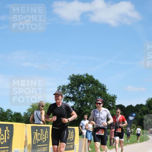 21.06.2026 - Viking Triathlon Michael Strokosch http://msf.ph/oto/9833568 21.06.2026 13:16:01 Laufen 175, 266, 414 meine-sportfotos.de