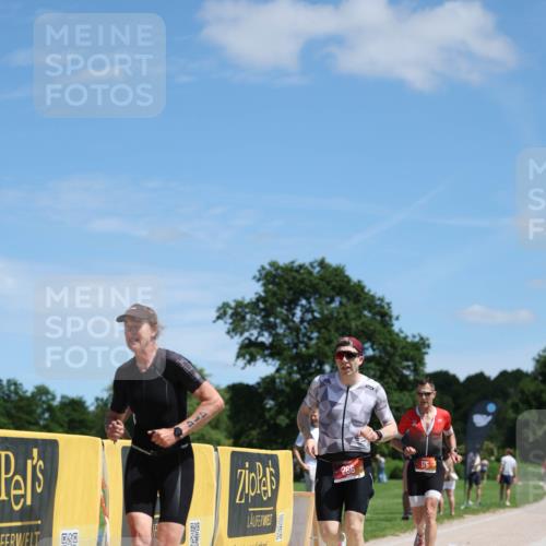 21.06.2026 - Viking Triathlon Michael Strokosch http://msf.ph/oto/9833569 21.06.2026 13:16:02 Laufen 175, 266, 414 meine-sportfotos.de