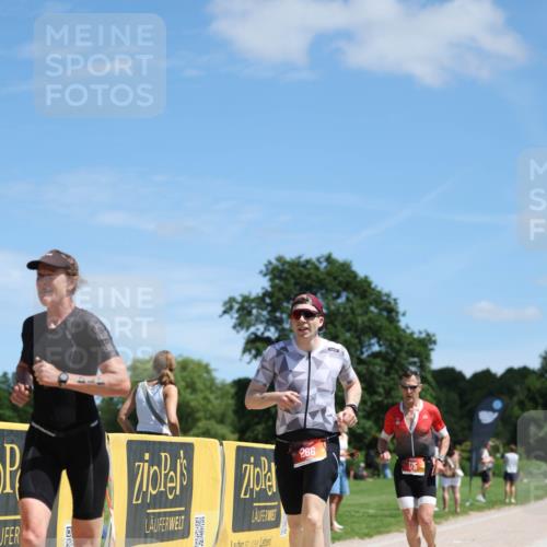 21.06.2026 - Viking Triathlon Michael Strokosch http://msf.ph/oto/9833571 21.06.2026 13:16:02 Laufen 175, 266, 414 meine-sportfotos.de