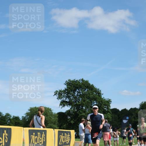 21.06.2026 - Viking Triathlon Michael Strokosch http://msf.ph/oto/9833579 21.06.2026 13:16:14 Laufen 34, 107, 150, 220, 269 meine-sportfotos.de