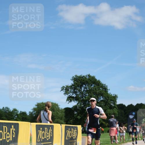 21.06.2026 - Viking Triathlon Michael Strokosch http://msf.ph/oto/9833580 21.06.2026 13:16:14 Laufen 34, 107, 150, 220, 269 meine-sportfotos.de