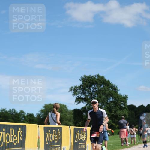 21.06.2026 - Viking Triathlon Michael Strokosch http://msf.ph/oto/9833581 21.06.2026 13:16:14 Laufen 34, 107, 150, 220, 269 meine-sportfotos.de