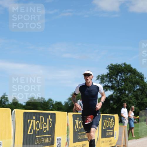 21.06.2026 - Viking Triathlon Michael Strokosch http://msf.ph/oto/9833585 21.06.2026 13:16:15 Laufen 34, 107, 150, 220, 269 meine-sportfotos.de