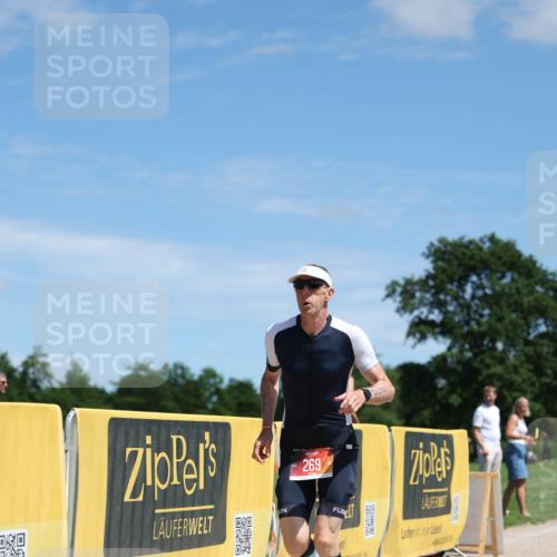 21.06.2026 - Viking Triathlon Michael Strokosch http://msf.ph/oto/9833586 21.06.2026 13:16:16 Laufen 34, 107, 150, 220, 269 meine-sportfotos.de