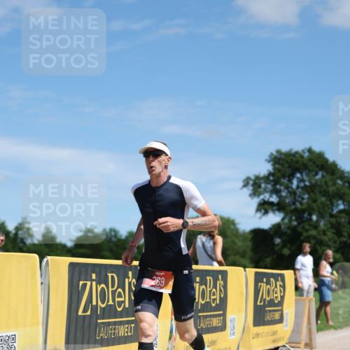 21.06.2026 - Viking Triathlon Michael Strokosch http://msf.ph/oto/9833587 21.06.2026 13:16:16 Laufen 34, 107, 150, 220, 269 meine-sportfotos.de