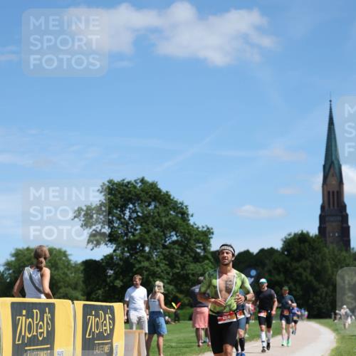 21.06.2026 - Viking Triathlon Michael Strokosch http://msf.ph/oto/9833588 21.06.2026 13:16:17 Laufen 34, 107, 150, 220, 269 meine-sportfotos.de