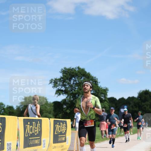 21.06.2026 - Viking Triathlon Michael Strokosch http://msf.ph/oto/9833592 21.06.2026 13:16:18 Laufen 34, 107, 150, 220, 269 meine-sportfotos.de