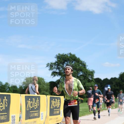 21.06.2026 - Viking Triathlon Michael Strokosch http://msf.ph/oto/9833593 21.06.2026 13:16:18 Laufen 34, 107, 150, 220, 269 meine-sportfotos.de