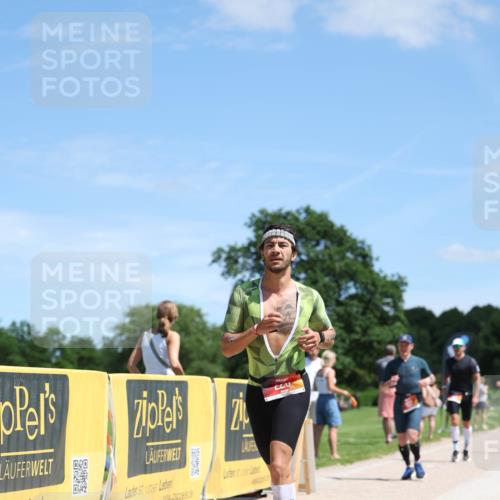 21.06.2026 - Viking Triathlon Michael Strokosch http://msf.ph/oto/9833594 21.06.2026 13:16:18 Laufen 34, 107, 150, 220, 269 meine-sportfotos.de