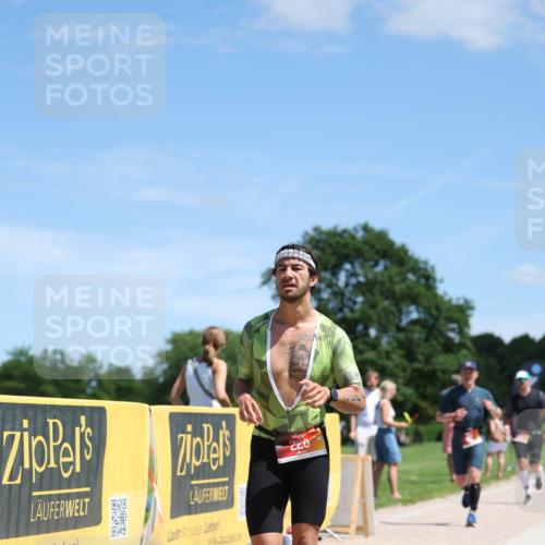 21.06.2026 - Viking Triathlon Michael Strokosch http://msf.ph/oto/9833595 21.06.2026 13:16:18 Laufen 34, 107, 150, 220, 269 meine-sportfotos.de