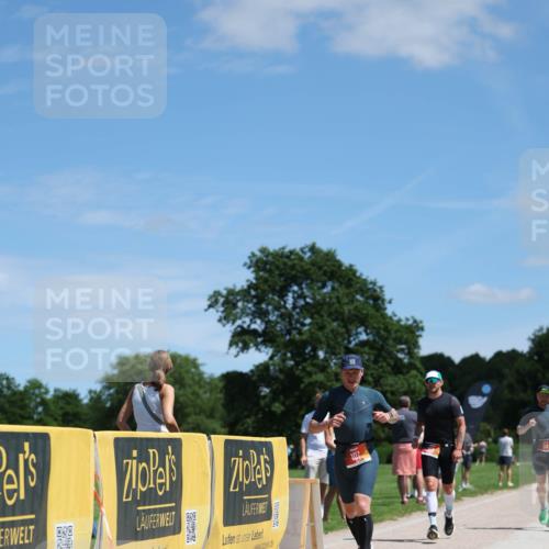21.06.2026 - Viking Triathlon Michael Strokosch http://msf.ph/oto/9833598 21.06.2026 13:16:19 Laufen 34, 107, 150, 220, 269 meine-sportfotos.de