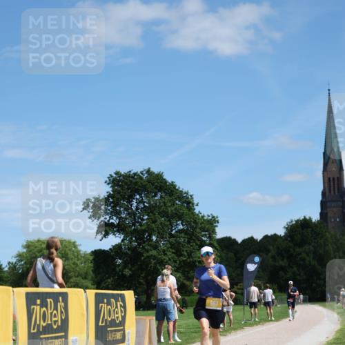 21.06.2026 - Viking Triathlon Michael Strokosch http://msf.ph/oto/9833614 21.06.2026 13:16:29 Laufen 663 meine-sportfotos.de