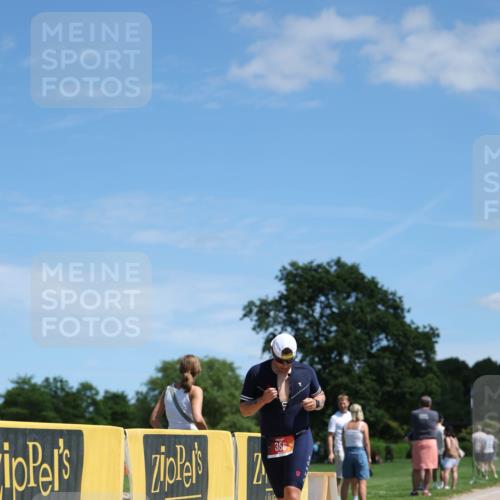 21.06.2026 - Viking Triathlon Michael Strokosch http://msf.ph/oto/9833625 21.06.2026 13:16:40 Laufen 356 meine-sportfotos.de