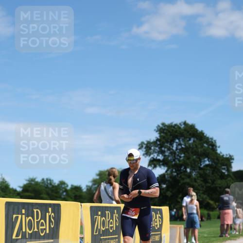 21.06.2026 - Viking Triathlon Michael Strokosch http://msf.ph/oto/9833626 21.06.2026 13:16:41 Laufen 356 meine-sportfotos.de