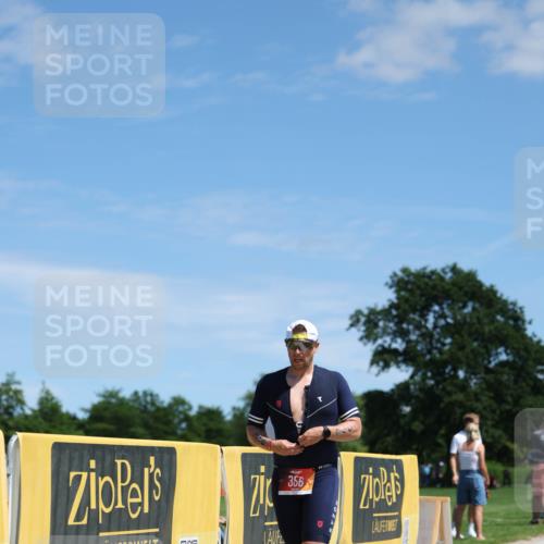 21.06.2026 - Viking Triathlon Michael Strokosch http://msf.ph/oto/9833627 21.06.2026 13:16:41 Laufen 356 meine-sportfotos.de