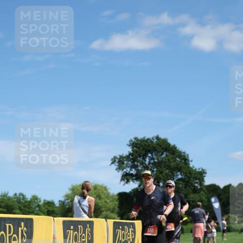 21.06.2026 - Viking Triathlon Michael Strokosch http://msf.ph/oto/9833634 21.06.2026 13:17:08 Laufen 188, 359, 490, 560, 649 meine-sportfotos.de