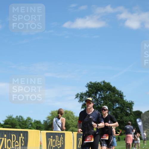 21.06.2026 - Viking Triathlon Michael Strokosch http://msf.ph/oto/9833635 21.06.2026 13:17:08 Laufen 188, 359, 490, 560, 649 meine-sportfotos.de