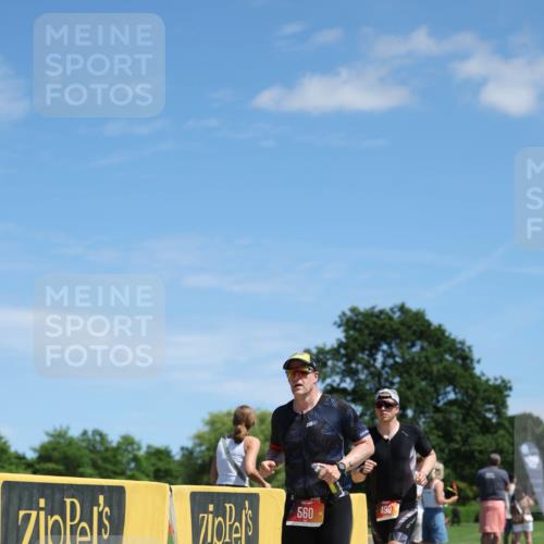 21.06.2026 - Viking Triathlon Michael Strokosch http://msf.ph/oto/9833636 21.06.2026 13:17:09 Laufen 188, 359, 490, 560, 649 meine-sportfotos.de
