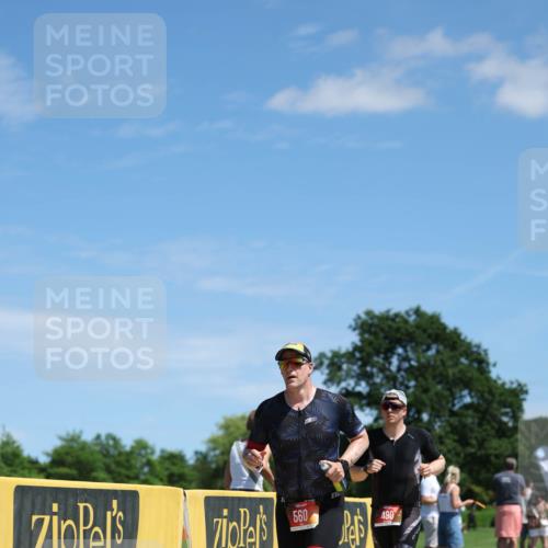 21.06.2026 - Viking Triathlon Michael Strokosch http://msf.ph/oto/9833637 21.06.2026 13:17:09 Laufen 188, 359, 490, 560, 649 meine-sportfotos.de