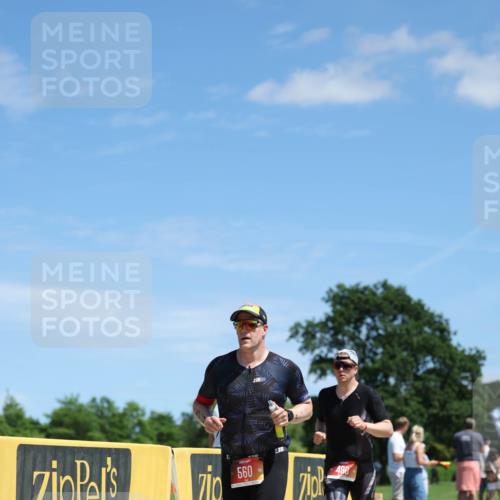 21.06.2026 - Viking Triathlon Michael Strokosch http://msf.ph/oto/9833638 21.06.2026 13:17:09 Laufen 188, 359, 490, 560, 649 meine-sportfotos.de