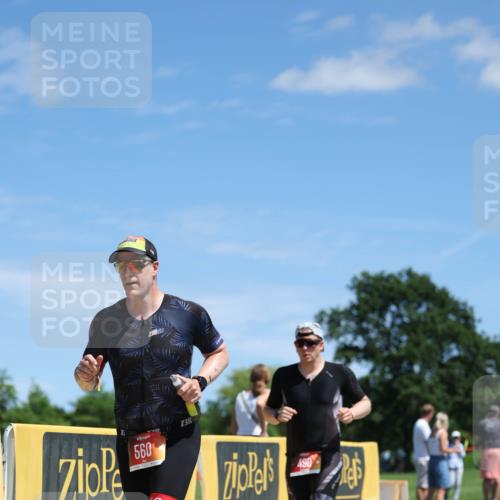 21.06.2026 - Viking Triathlon Michael Strokosch http://msf.ph/oto/9833639 21.06.2026 13:17:09 Laufen 188, 359, 490, 560, 649 meine-sportfotos.de
