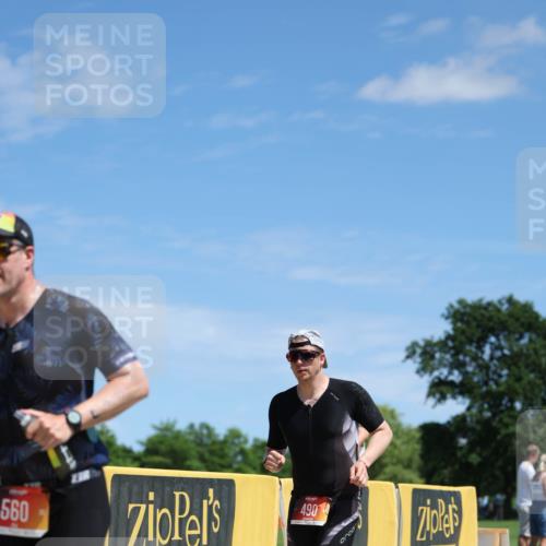 21.06.2026 - Viking Triathlon Michael Strokosch http://msf.ph/oto/9833640 21.06.2026 13:17:10 Laufen 188, 359, 490, 526, 560 meine-sportfotos.de