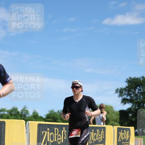 21.06.2026 - Viking Triathlon Michael Strokosch http://msf.ph/oto/9833641 21.06.2026 13:17:10 Laufen 188, 359, 490, 526, 560 meine-sportfotos.de
