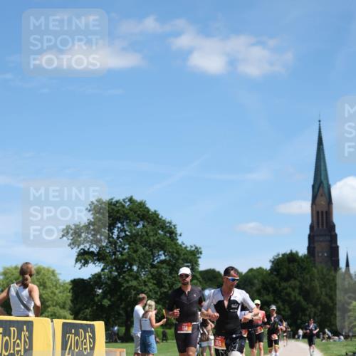 21.06.2026 - Viking Triathlon Michael Strokosch http://msf.ph/oto/9833644 21.06.2026 13:17:15 Laufen 45, 151, 188, 359, 526 meine-sportfotos.de