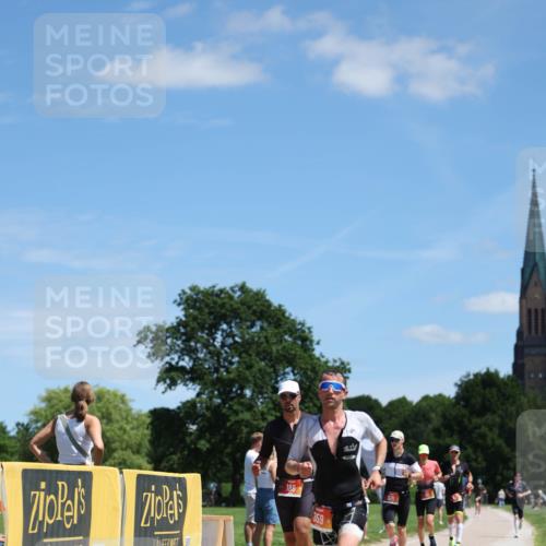 21.06.2026 - Viking Triathlon Michael Strokosch http://msf.ph/oto/9833646 21.06.2026 13:17:15 Laufen 45, 151, 188, 359, 526 meine-sportfotos.de