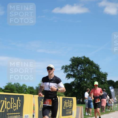 21.06.2026 - Viking Triathlon Michael Strokosch http://msf.ph/oto/9833649 21.06.2026 13:17:19 Laufen 45, 151, 188, 359, 526, 553, 565 meine-sportfotos.de