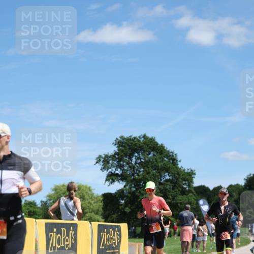 21.06.2026 - Viking Triathlon Michael Strokosch http://msf.ph/oto/9833650 21.06.2026 13:17:20 Laufen 45, 151, 188, 526, 553, 565 meine-sportfotos.de