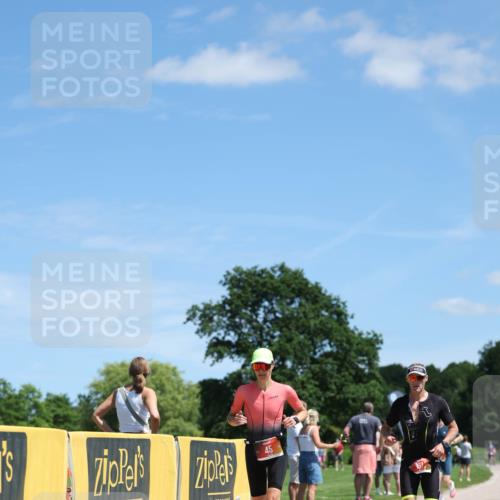 21.06.2026 - Viking Triathlon Michael Strokosch http://msf.ph/oto/9833652 21.06.2026 13:17:20 Laufen 45, 151, 188, 526, 553, 565 meine-sportfotos.de
