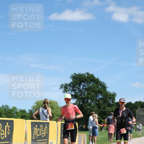 21.06.2026 - Viking Triathlon Michael Strokosch http://msf.ph/oto/9833654 21.06.2026 13:17:20 Laufen 45, 151, 188, 526, 553, 565 meine-sportfotos.de