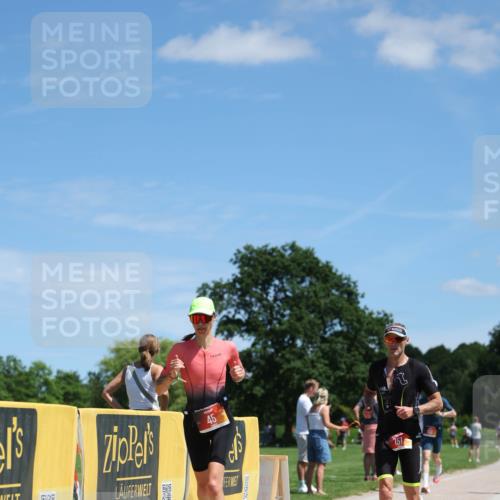 21.06.2026 - Viking Triathlon Michael Strokosch http://msf.ph/oto/9833655 21.06.2026 13:17:21 Laufen 45, 151, 180, 526, 553, 565 meine-sportfotos.de